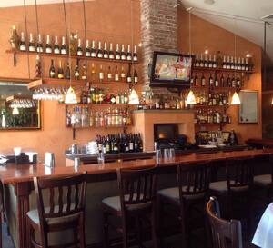 Trattoria San Nicola Reviews User Reviews For Trattoria San Nicola Paoli Chester County